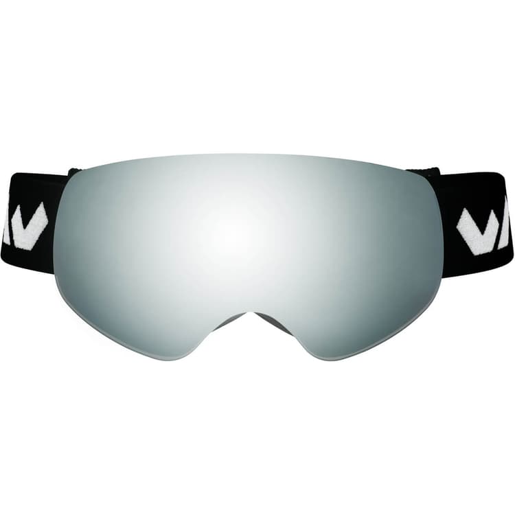 Whistler WS900 Skibriller Børn
