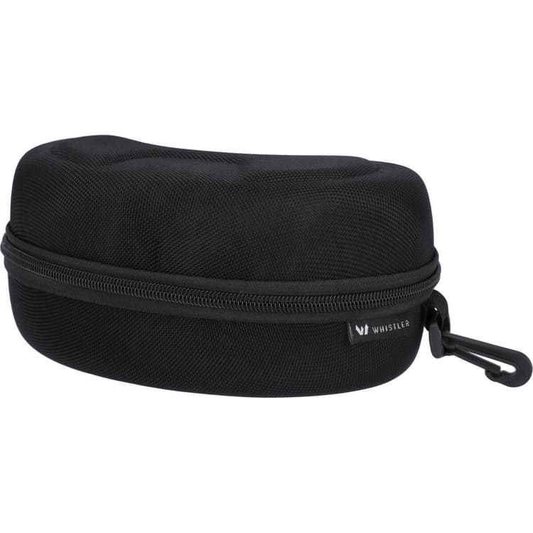 Whistler EVA Skibrille Etui