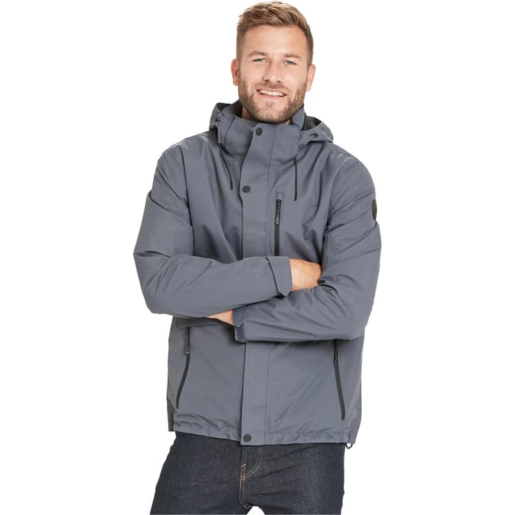 Whistler Acer Skijakke Herre