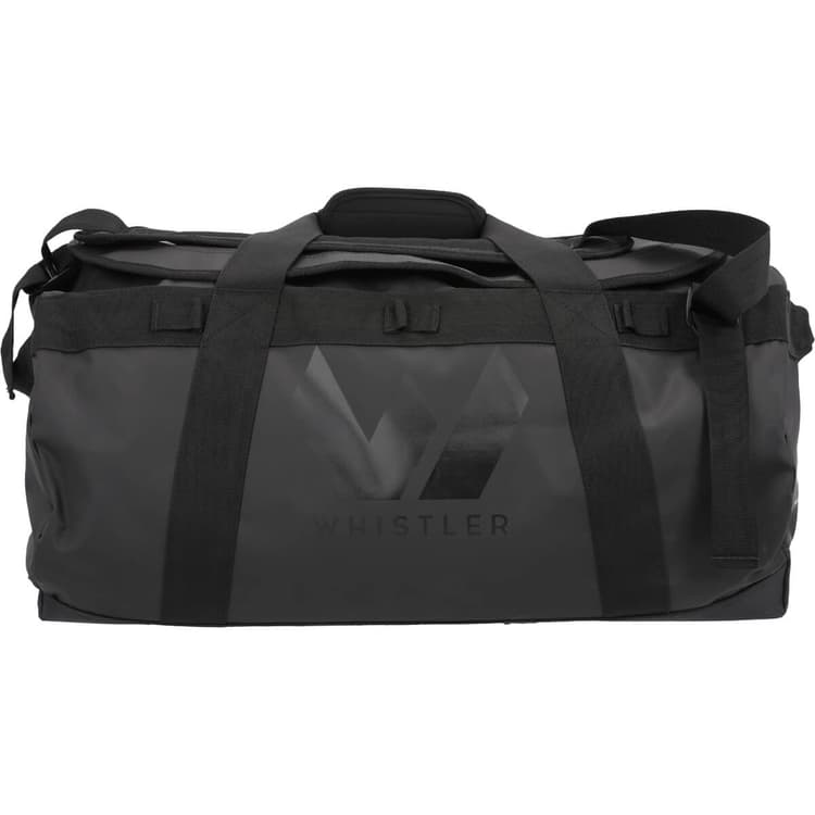 Whistler Rhorsh 40L Duffel Sportstaske