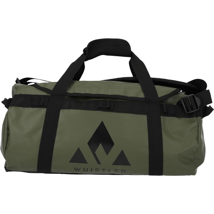 Whistler Rhorsh 40L Duffel Sportstaske
