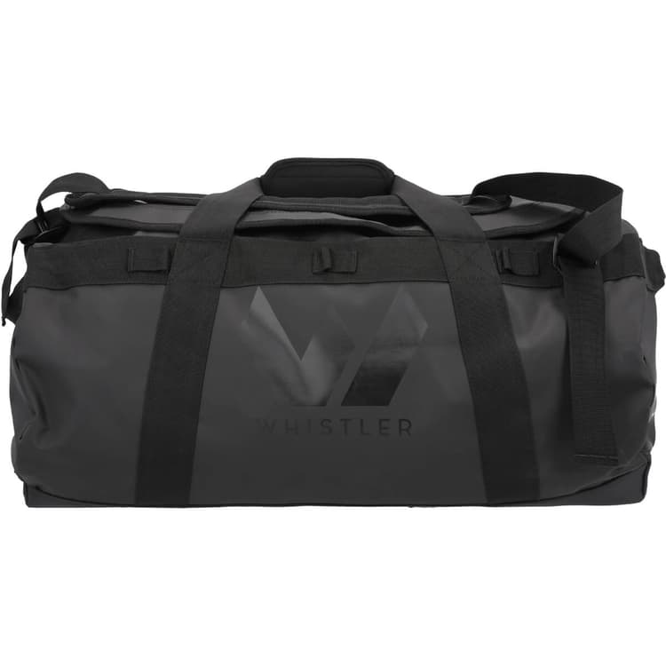 Whistler Rhorsh 60L Duffel Sportstaske