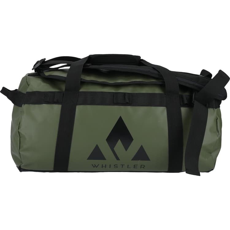 Whistler Rhorsh 85L Duffel Sportstaske