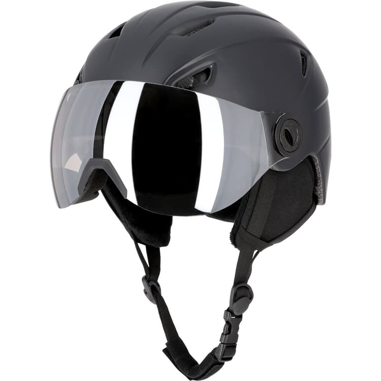 Whistler Meribel Visor Skihjelm
