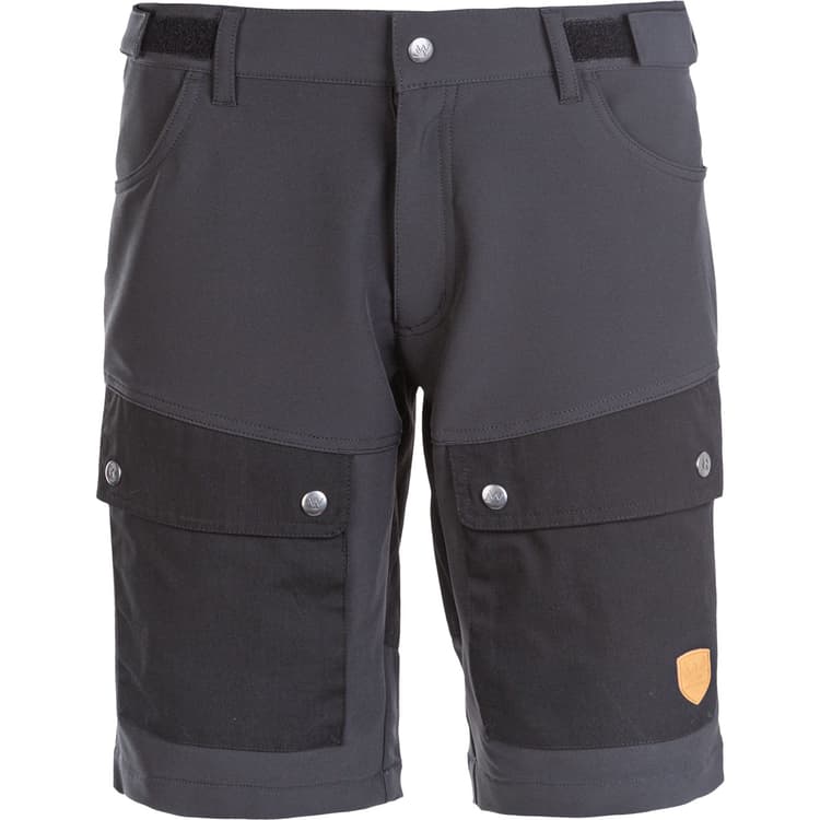 Whistler Eric Vandreshorts Børn