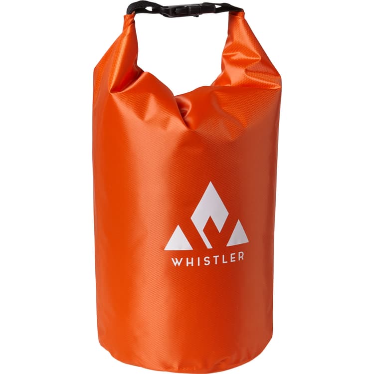 Whistler Tonto 10L Drybag