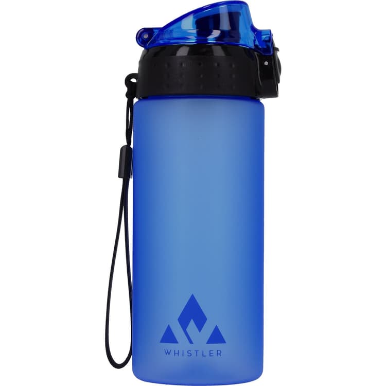 Whistler Holborn Drikkedunk 500ml