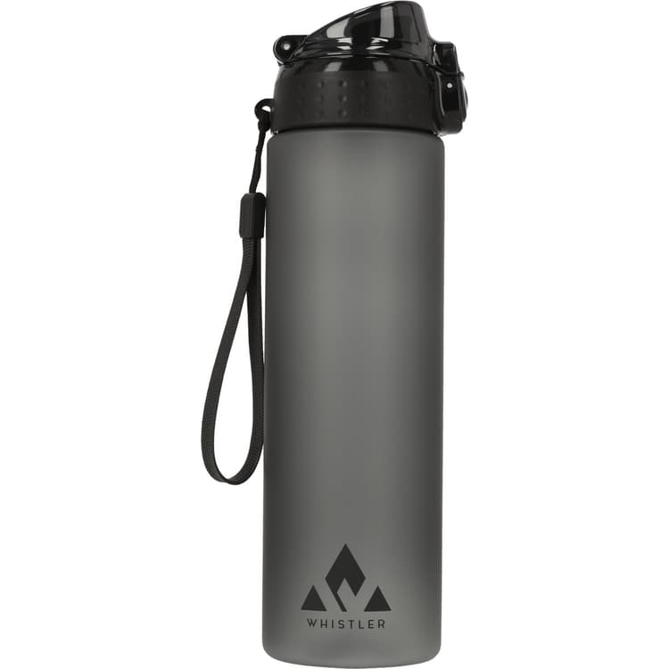 Whistler Holborn Drikkedunk 700ml