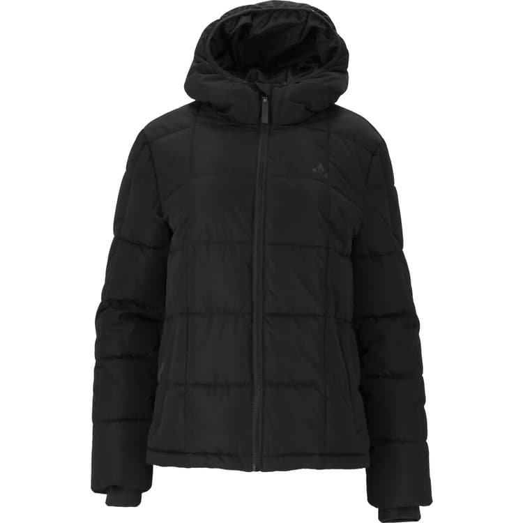 Whistler Sirona Puffer Jakke Børn