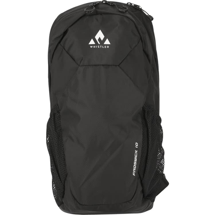 Whistler Froswick 10L Vandrerygsæk