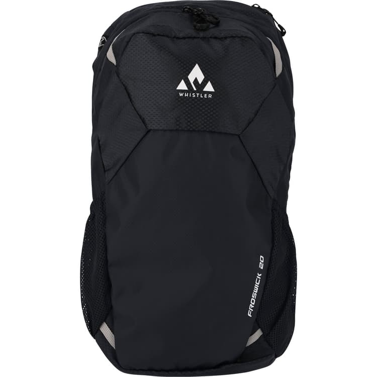 Whistler Froswick 20L Vandrerygsæk