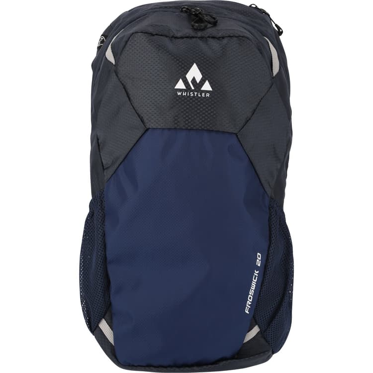 Whistler Froswick 20L Vandrerygsæk