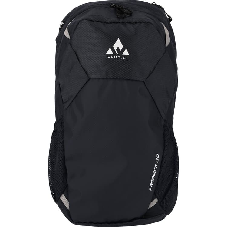 Whistler Froswick 30L Rygsæk