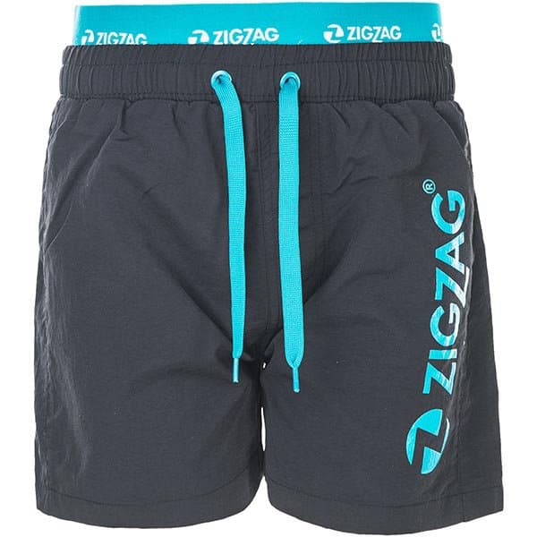 ZigZag Fos Badeshorts Børn
