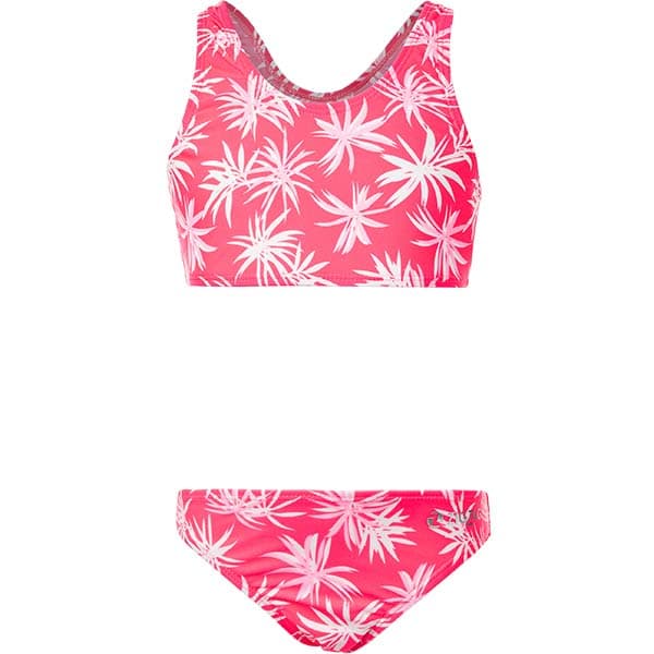 ZigZag Crissa Bikini Børn