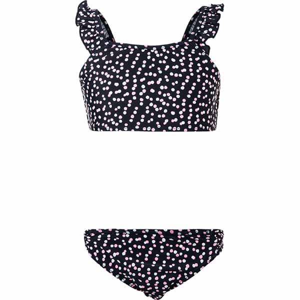 ZigZag Shinta Bikini Børn