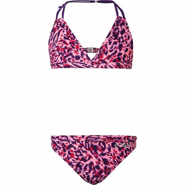 ZigZag Lagsa Bikini Børn
