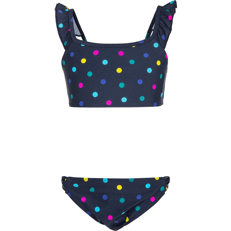 ZigZag Lilliann Bikini Børn