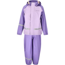 Lavendula