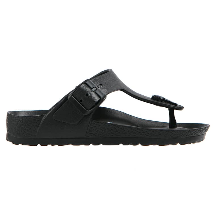 ZigZag Saolin Slipper Sandaler Børn