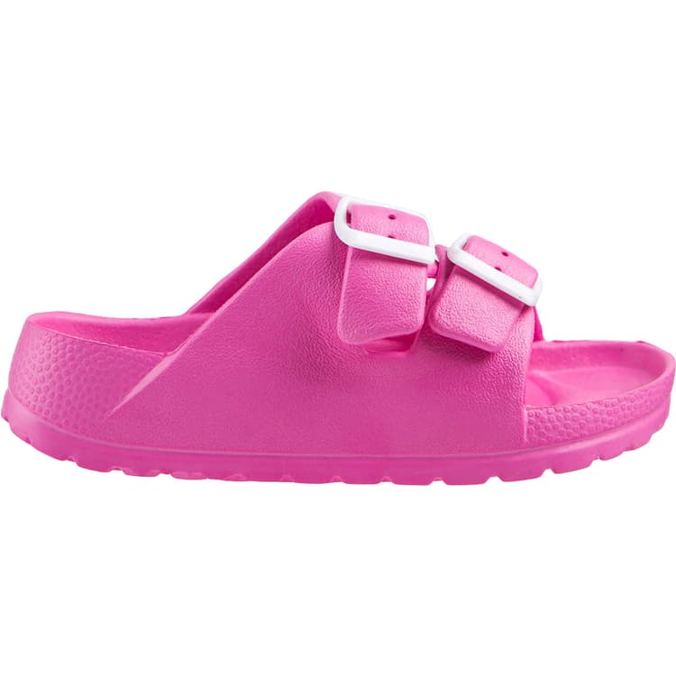 ZigZag Lansh Sandaler Børn