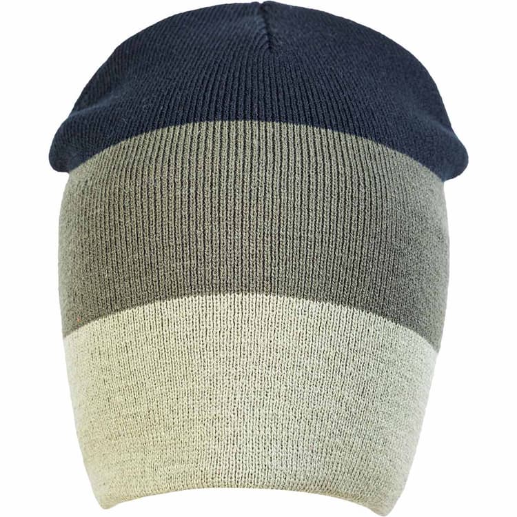 ZigZag Nemo Strikhue Børn