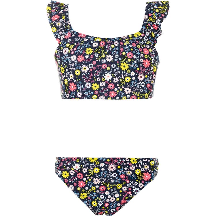 ZigZag Carly Bikini Børn