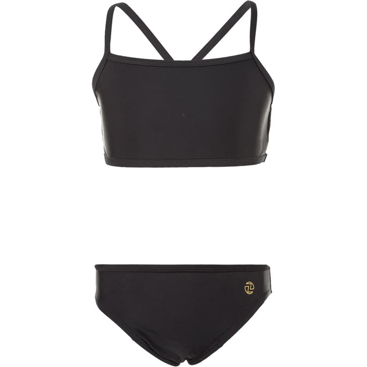 ZigZag Roxanne Bikini Børn