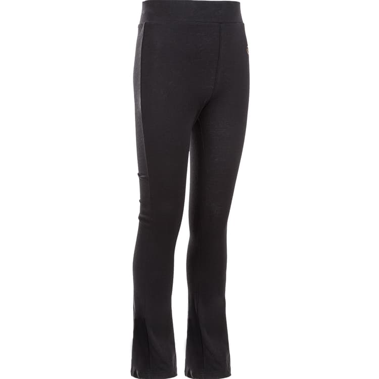 ZigZag Karma Jazz Joggingbukser Børn