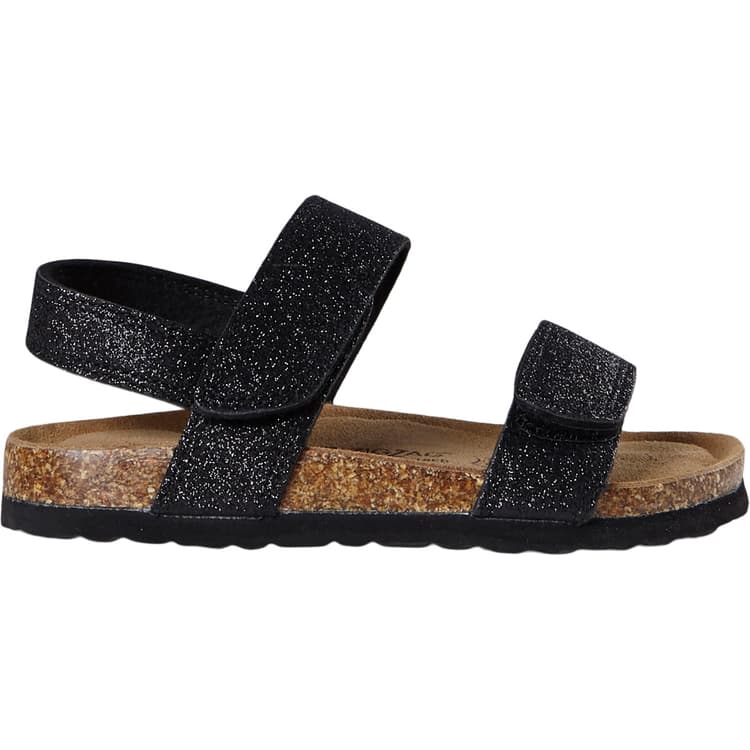 ZigZag Tongba Kork Sandaler Børn