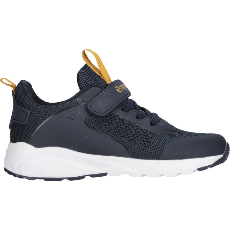 ZigZag Orientu Lite Velcro Sneakers Børn