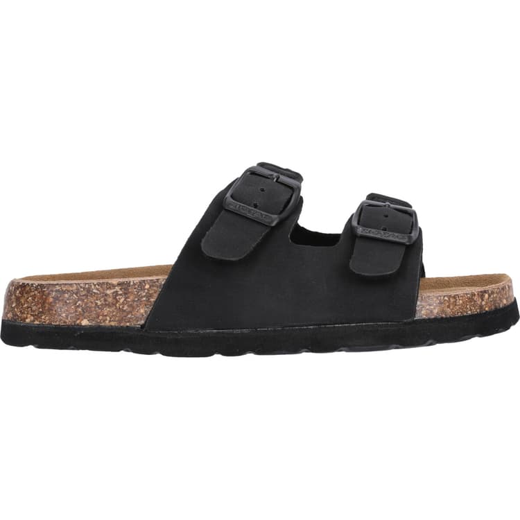 ZigZag Brinta Kork Sandaler Børn