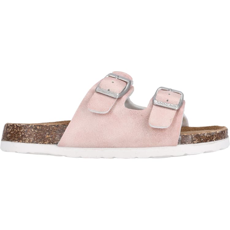ZigZag Brinta Kork Sandaler Børn