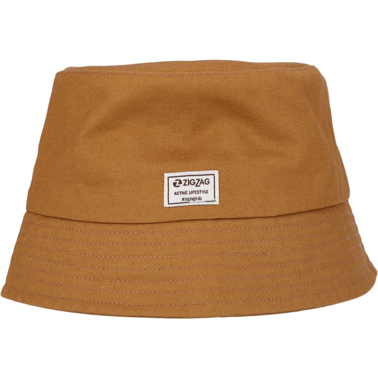 ZigZag Shady Bøllehat Børn