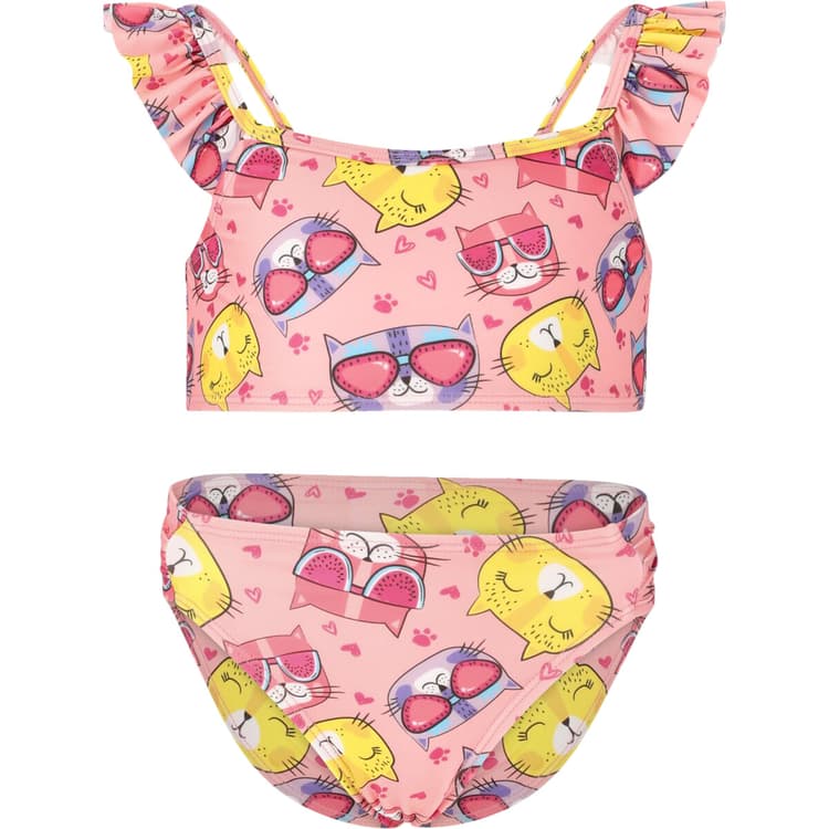 ZigZag Carly Bikini Børn