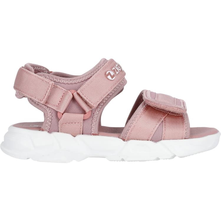 ZigZag Sasir Sandaler Børn