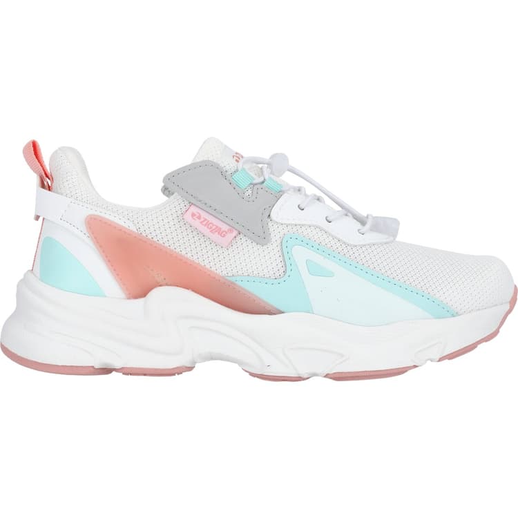 ZigZag Bavar Sneakers Børn