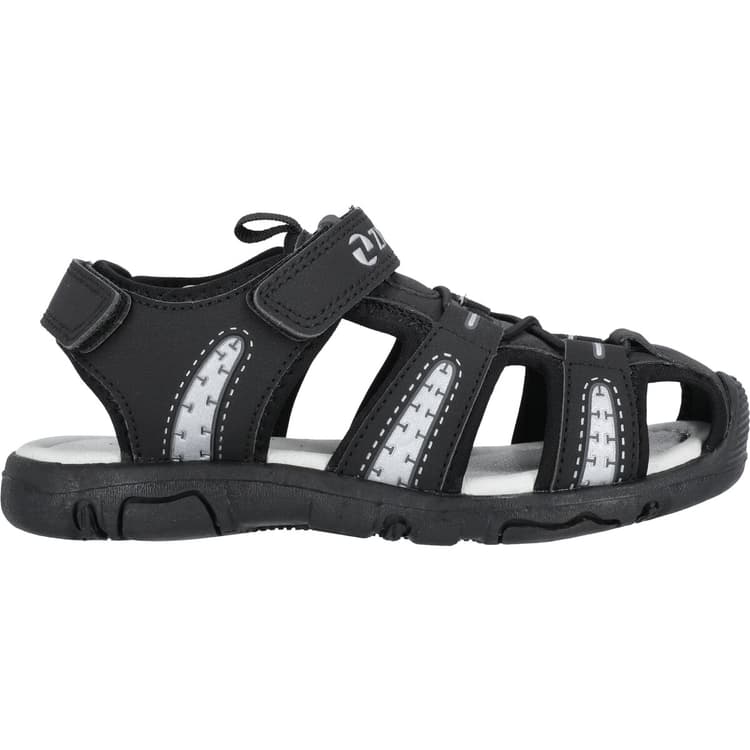 ZigZag Konha MLS Sandaler Børn
