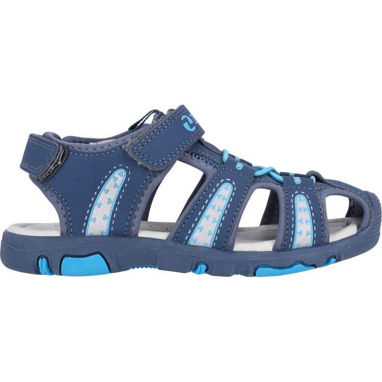 ZigZag Konha MLS Sandaler Børn