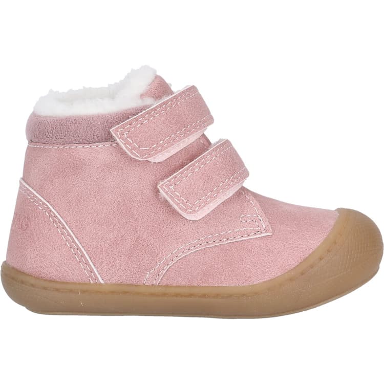 ZigZag Baolin Sneakers Børn