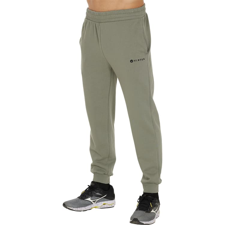 Virtus Hotown Joggingbukser Herre