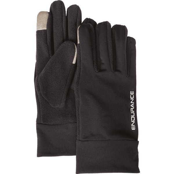 Endurance Wellington Thermal Løbehandsker