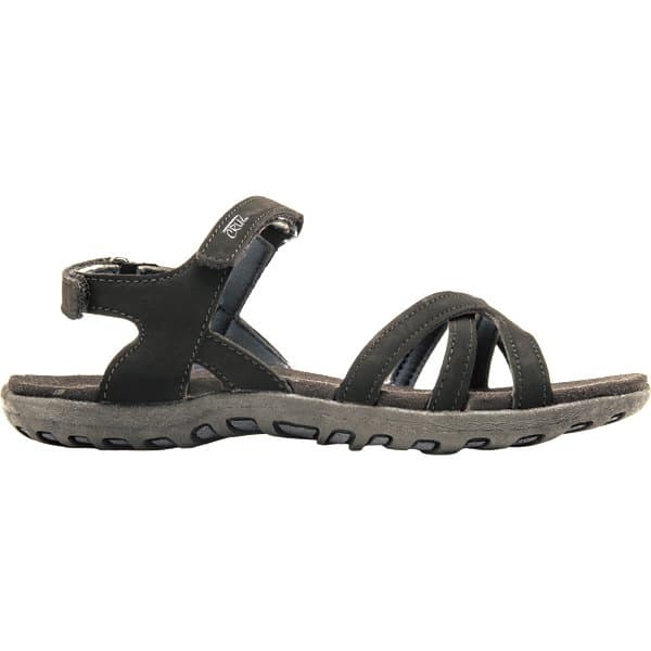 Cruz Highcliff Sandal Dame