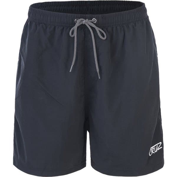 Cruz Clemont Basic Badeshorts V2 Herre