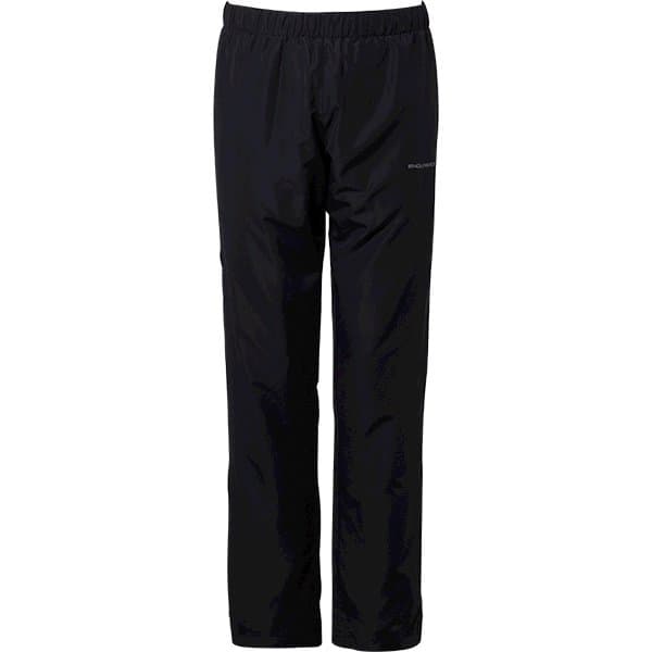 Endurance Cesena Long Training Pant Herre