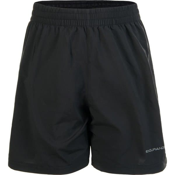 Endurance Grosseto 2 in 1 Shorts Børn
