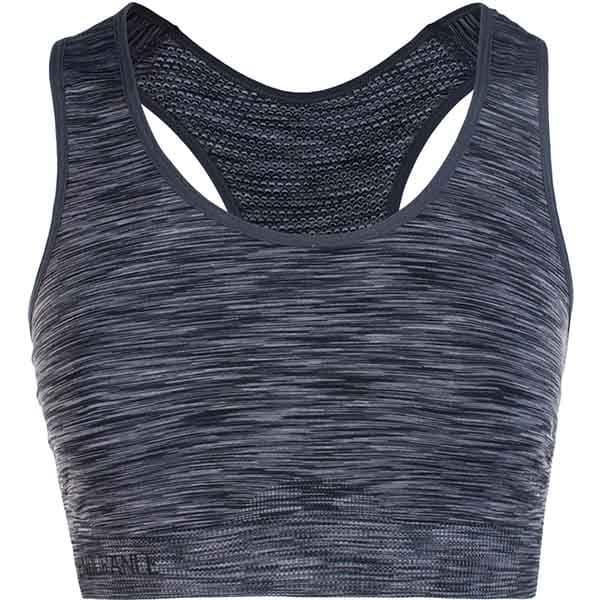 Endurance Civita Seamless BH Dame