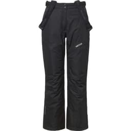 1001 black