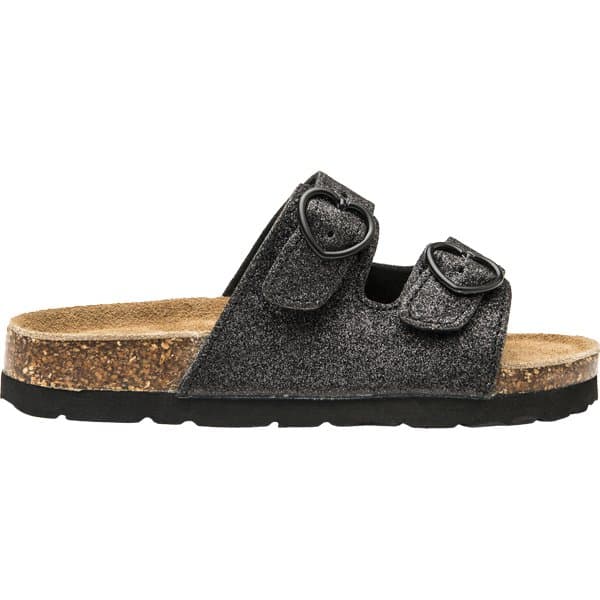 ZigZag Messina Kork Sandal Børn