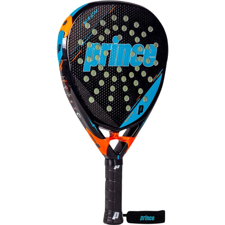 Prince Mach Padel Bat